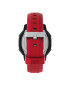 Timex Часовник Ufc SparK TW2V84000 Червен - Pepit.bg