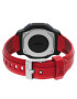 Timex Часовник Ufc SparK TW2V84000 Червен - Pepit.bg