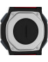 Timex Часовник Ufc SparK TW2V84000 Червен - Pepit.bg