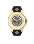 Timex Часовник Ufc Street Pro TW2V86500 Златист - Pepit.bg