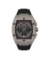 Timex Часовник UFC Street TW2V87400 Черен - Pepit.bg
