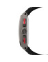 Timex Часовник UFC Street TW2V87400 Черен - Pepit.bg