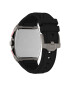 Timex Часовник UFC Street TW2V87400 Черен - Pepit.bg