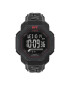 Timex Часовник Ufc Strenght Knockout TW2V88100 Черен - Pepit.bg