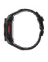 Timex Часовник Ufc Strenght Knockout TW2V88100 Черен - Pepit.bg