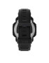 Timex Часовник Ufc Strenght Knockout TW2V88100 Черен - Pepit.bg