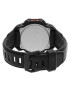 Timex Часовник Ufc Strenght Knockout TW2V88100 Черен - Pepit.bg