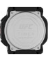 Timex Часовник Ufc Strenght Knockout TW2V88100 Черен - Pepit.bg