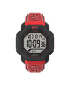 Timex Часовник Ufc Strenght Knockout TW2V88200 Червен - Pepit.bg