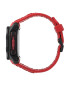 Timex Часовник Ufc Strenght Knockout TW2V88200 Червен - Pepit.bg