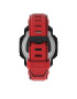 Timex Часовник Ufc Strenght Knockout TW2V88200 Червен - Pepit.bg