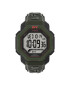 Timex Часовник Ufc Strenght Knockout TW2V88300 Черен - Pepit.bg