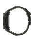 Timex Часовник Ufc Strenght Knockout TW2V88300 Черен - Pepit.bg