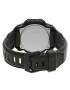 Timex Часовник Ufc Strenght Knockout TW2V88300 Черен - Pepit.bg