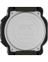 Timex Часовник Ufc Strenght Knockout TW2V88300 Черен - Pepit.bg