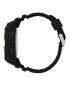 Timex Часовник UFC Striker TW5M53400 Черен - Pepit.bg