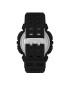 Timex Часовник UFC Striker TW5M53400 Черен - Pepit.bg