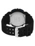 Timex Часовник UFC Striker TW5M53400 Черен - Pepit.bg