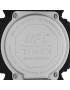 Timex Часовник UFC Striker TW5M53400 Черен - Pepit.bg