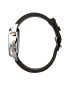 Timex Часовник Waterbury Chronograph TW2V28600 Кафяв - Pepit.bg