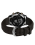 Timex Часовник Waterbury Chronograph TW2V28600 Кафяв - Pepit.bg