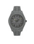 Timex Часовник Waterbury Ocean TW2V37300 Сив - Pepit.bg