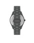 Timex Часовник Waterbury Ocean TW2V37300 Сив - Pepit.bg