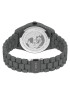 Timex Часовник Waterbury Ocean TW2V37300 Сив - Pepit.bg