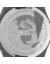 Timex Часовник Waterbury Ocean TW2V37300 Сив - Pepit.bg