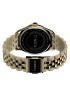 Timex Часовник Waterbury TW2V45700 Златист - Pepit.bg