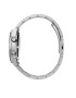 Timex Часовник Waterbury TW2V49700 Сребрист - Pepit.bg