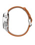 Timex Часовник Waterbury TW2V73900 Черен - Pepit.bg