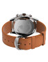 Timex Часовник Waterbury TW2V73900 Черен - Pepit.bg