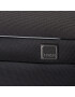 Titan Малък текстилен куфар 391406-01 Черен - Pepit.bg