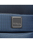 Titan Раница 391502-20 Тъмносин - Pepit.bg
