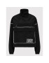 Togoshi Анорак TG22-KUD002 Черен Oversize - Pepit.bg