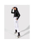 Togoshi Блуза TG22-TSDL002 Черен Extra Slim Fit - Pepit.bg