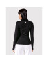 Togoshi Блуза TG22-TSDL002 Черен Extra Slim Fit - Pepit.bg