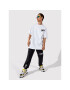Togoshi Долнище анцуг TG22-SPM011 Черен Oversize - Pepit.bg