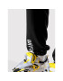 Togoshi Долнище анцуг TG22-SPM011 Черен Oversize - Pepit.bg