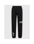 Togoshi Долнище анцуг TG22-SPM011 Черен Oversize - Pepit.bg