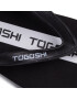 Togoshi Джапанки TG-20-04-000176 Черен - Pepit.bg