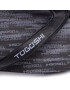 Togoshi Джапанки TG-20-04-000176 Черен - Pepit.bg