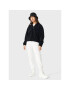 Togoshi Полар TG22-POLD531 Черен Regular Fit - Pepit.bg