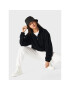 Togoshi Полар TG22-POLD531 Черен Regular Fit - Pepit.bg