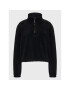 Togoshi Полар TG22-POLD531 Черен Regular Fit - Pepit.bg