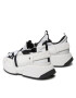 Togoshi Сникърси F922-85-11 Бял - Pepit.bg