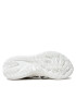 Togoshi Сникърси MP-SS22M-T0007 Сив - Pepit.bg