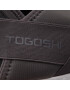 Togoshi Сникърси TG-08-02-000046 Сив - Pepit.bg