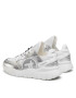 Togoshi Сникърси TG-29-06-000307 Бял - Pepit.bg